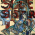 20100821141931-sole_sister