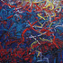 20100821142355-horizon_van_ferrara_1