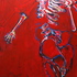 20100821142431-bone_dance