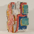 20100821153911-joel_holmberg__ink_jet_sculpture
