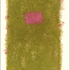 20100821180648-pink-buzz