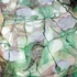 As_cropped20100821190049-treacy_jamie_6