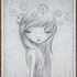 20100821203327-the_parlay_of-flowers