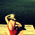 20100821230907-posturing