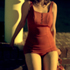 20100821231332-coquette