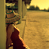 20100821231447-dalliance
