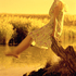 20100821232014-swing