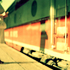 20100821234109-alight