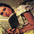 20100821234959-_2_from_the__bette__series