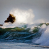 20101115191557-emerald_storm_a0____