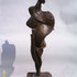 20100822053018-bacchus