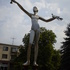 20100822053146-absolut_freedom