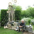 20100822053436-the_icon