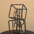 20100822053740-the_vernissage