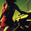 20100822053743-wavering