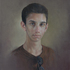 20100822081032-sm20x16_boy
