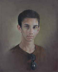 20100822081032-sm20x16_boy