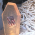 20101007053933-coffin_and_dead_people