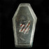 20100822105921-d_coffiin_20x20_digital_ink_print_mounted_plexi