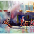 20100822111808-dragonboatrace