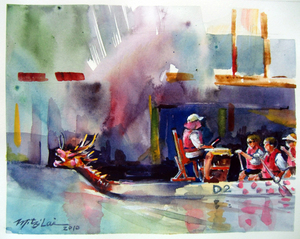 20100822111808-dragonboatrace