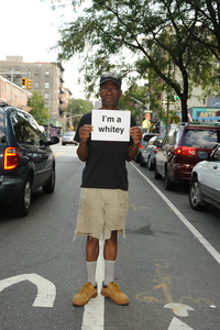 20100822111825-whitey