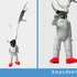 20100822112205-ampudeer