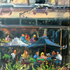 20100822114008-lunchon4thstreet