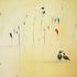 20100822123702-greg_ragland_2_quail_in_white_and_colors_large