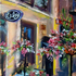 As_cropped20100822125400-lola20x8_300