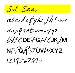 20100822133320-ianwhittlesea_sol_sans_typeface_2010dpi300
