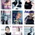 20100822134008-magazine4
