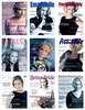 20100822134008-magazine4