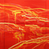20100828195005-dialogue_of_silence_5_oil_on_canvas_180x72inches_2009