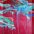 20100822142019-dialogue_of_silence_6_oil_on_canvas_180x72inches_2009
