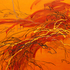 20100822142106-dialogue_of_silence_2_oil_on_canvas_72x60inches_2009_-_copy