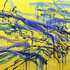 20100822142154-dialogue_of_silence_4_oil_on_canvas_72x60inches_2009