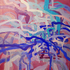 20100822142253-dialogue_of_silence_11_oil_on_canvas_12x12inches_2009