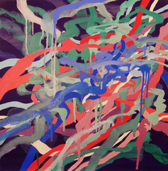 20100822142401-dialogue_of_silence_24_oil_on_canvas_24x24inches_2009