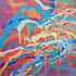 20100822142511-dialogue_of_silence_23_oil_on_canvas_24x24inches_2009