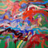 20100822142608-dialogue_of_silence_25_oil_on_canvas_24x24inches_2010