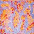 20100822144952-art_oil-paintings_hawaii_003