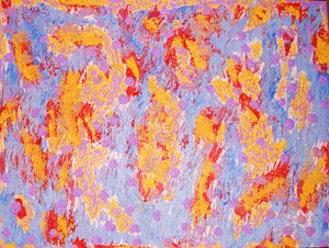 20100822144952-art_oil-paintings_hawaii_003