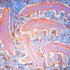 20100822145553-art_oil-paintings_hawaii_006