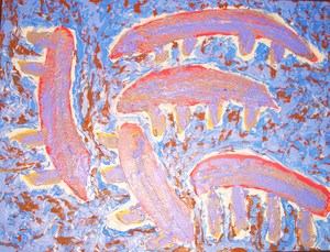 20100822145553-art_oil-paintings_hawaii_006