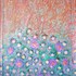 20100822145822-art_oil-paintings_hawaii_007