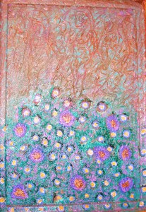 20100822145822-art_oil-paintings_hawaii_007