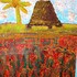 20100822150043-art_oil-paintings_hawaii_008