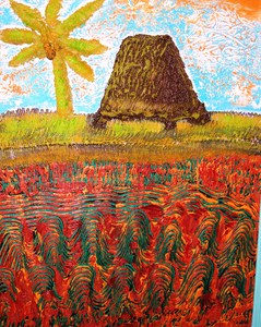 20100822150043-art_oil-paintings_hawaii_008