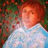 20100822150302-art_oil-paintings_hawaii_009